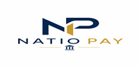 Natio Payx